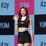 내가 볼때 유나 골반의 <b>비밀</b>은 과신전이다