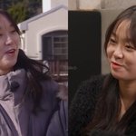  미공개 영상 삭제 후 <b>통편집설</b>에 임신<b>설</b> 등장…추측 확산 무슨 일...