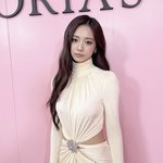 중국인들이 <b>한국인</b>보다 예쁜 이유는뭐야?
