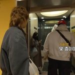 <b>본인</b>이 지드래곤이라는 아저씨.jpg