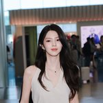 [엔터톡] 소희 언니 미모 <b>AI</b> 수준이네