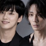 다이어트 <b>그만</b>해도 될듯