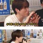 고객으로부터 총을 받은 <b>세무사</b> 직원