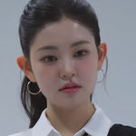 성악을 8년이나 하고 <b>데뷔</b>하는 신인
