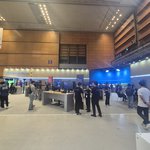 코엑스  <b>전시회</b>