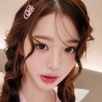 [추천선플만] <b>올해</b>가 더 기대되는 워뇨
