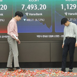 [이것좀봐줘] <b>국장</b> 이제 끝났나?