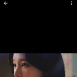 [댓글부탁해] <b>카리나</b>랑 노재원 잘 어울린다ㅋㅋ