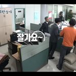 하나님사랑할때 예수를믿지않는자는 무관심으로 <b>존재</b>를 지워버린다 ㅇㅇ