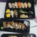 <b>초밥</b>