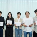 <b>배우</b>들만 봐도 오싹하다는 캐스팅 라인업