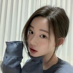 [댓글<b>부탁</b>해] 이 사람 누구야?