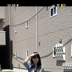 이런 <b>코디</b>는 어떤 체형에 잘 어울림??