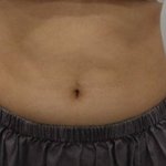 [댓글부탁해] <b>뱃살</b> 통통은 아니지?
