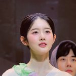 <b>오늘</b> 서편제 커튼콜, 퇴근길 스테이씨 시은