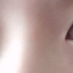 [댓글부탁해] 이 눈에 어울리는 <b>화장</b>좀 ㅜㅜ