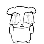 친구가 이러면 <b>기분</b>나쁨????