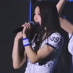 [드루와] <b>아일릿</b> 원희