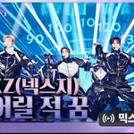 <b>진짜</b> 너무잘하고 멋있어