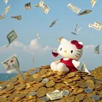 <b>우와</b>
