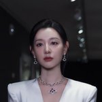 난 변우석보다 <b>아이유</b>가 더 심각한거같음