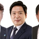 뽑지도 않은 국민들에 의해 6·3 <b>지방</b>선거 무투표 당선확정, 지자체...
