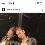 [추천선플만] <b>제니</b> 얼굴 무슨일이야?