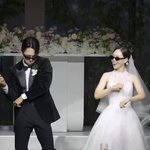 이거 욕하는 포인트 1<b>나</b>도 이해<b>안</b>됨
