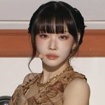 [19] 이런 <b>틴트</b>없냐ㅜ