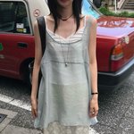 이런 룩북도 <b>이</b>뿌다