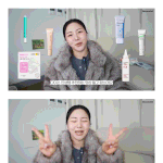‘뷰티 유튜버 인씨’가 10개씩 쟁였다는 다이소 <b>레전드</b> 화장품 7