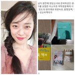 [드루와] 진정으로 여성을 위해 일 한 사람