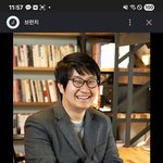 [하고싶은말] <b>입질</b>의추억임