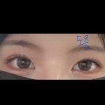 나 <b>화장</b> 피드백 해주라ㅜ사진 있어