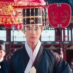 <b>대군</b>부인 중국인들만 아주 신났네