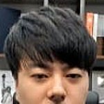 [하고싶은<b>말</b>] .