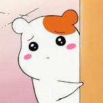 [하고싶은<b>말</b>] ?