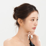 [추천선플만] <b>이번</b> 장원영 에스콰이어