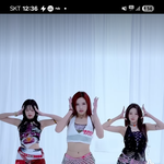 [추천선플만] 베몬은 <b>리정</b>이 티칭해도 진짜