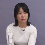 31기 보다가