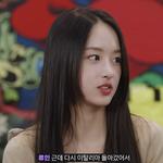 데뷔하고 싶어서 엄마한테 3달만 달라고 빌었던 신인...jpg