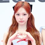 [추천선플만] 오늘자 <b>하츠</b>투하츠 이안