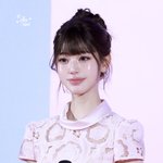 [추천선플만] 장원영 어뮤즈 <b>태국행사</b> 실물