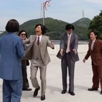 양상국 논란에 직접 조언해주는 <b>유재석</b>