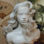 미드 유포리아 본 판녀들 있냐
