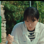 [혼자하는말] 대존<b>예</b> 대존귀 ㄷㄷ