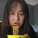 55살 무<b>자녀</b> 이혼남 김경호 근황