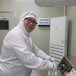 광고는 이렇게 <b>해라</b>