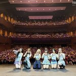 [댓글부탁해] 멤버 3명이 탈퇴해도 어직 사랑 받고 있는 <b>케플러</b>