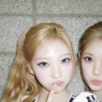 [19] 살면서 애교있는게 좋긴한듯